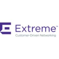 EXTREME NETWORKS Extreme Networks - Wireless access point mounting stand - desk mountable - ExtremeCloud IQ AP302