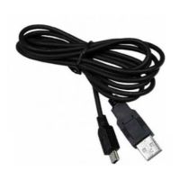 Philips 1 X USB cable for SpeechMike III