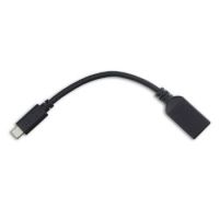 USB-CTOA(F) 5GB 0.15M 3A CABLE