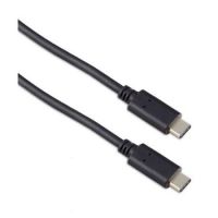 USB-C TO C 10GB 1M 5A CABLE