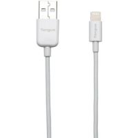 APPLE LIGHTNING TO USB CABLE