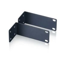 Zyxel ACCESSORY-ZZSW01F bracket/brace