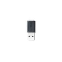 USB charger - USB-Adapter - USB (M) bis Anschluss (magnetisch)