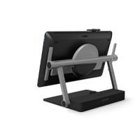 CINTIQ PRO 24 ERGO STAND