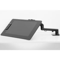 WACOM DESK ARM CINTIQ 24+32