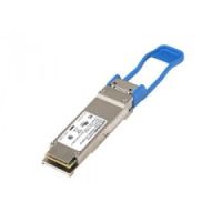 Netgear ACM762-10000S network transceiver module Fiber optic 100000 Mbit/s QSFP28