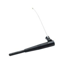 Mikrotik ACSWI network antenna Omni-directional antenna U.FL 4 dBi