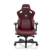 Anda Seat Kaiser 3 L Pc Gaming Chair Padded Seat