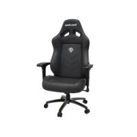 Anda Seat Dark Demon Universal Gaming Chair Padded Seat