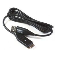 Samsung Cable USB - Approx 1-3 working day lead.