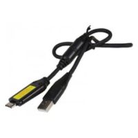 Samsung Data Link Cable 50 cm - Approx 1-3 working day lead.