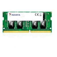 ADATA AD4S240038G17-S memory module 8 GB DDR4 2400 MHz