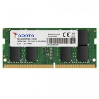 ADATA AD4S2666716G19-SGN memory module 16 GB DDR4 2666 MHz