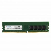 ADATA AD4U266616G19-SGN memory module 16 GB 1 x 16 GB DDR4 2666 MHz