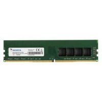 ADATA AD4U2666716G19-B memory module 16 GB DDR4 2666 MHz