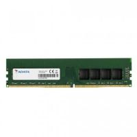 ADATA Premier memory module 16 GB DDR4 2666 MHz