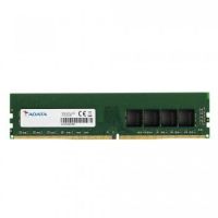 ADATA AD4U2666732G19-SGN memory module 32 GB DDR4 2666 MHz