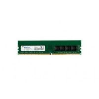 ADATA AD4U3200732G22-SGN memory module 32 GB DDR4 3200 MHz