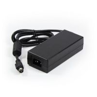 Synology ADAPTER 120W_1 power adapter/inverter Indoor 120 W Black