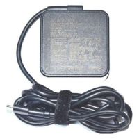 Lenovo AC Adapter 65W USB Type-C