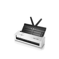 ADS-1200 - Dokumentenscanner - Dual CIS - Duplex - A4 - 600 dpi x 600 dpi - b