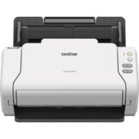 ADS-2200 DUPLEX-DOC SCANNER