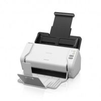 Brother ADS2200ZU1 scanner DPI ADF scanner