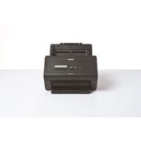 ADS-3000N - Dokumentenscanner - Dual CIS - Duplex - A4 - 600 dpi x 600 dpi -