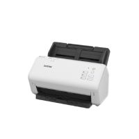 Brother ADS4300NRE1 ADF scanner