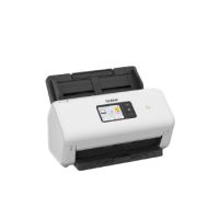 Brother ADS4500WRE1 ADF scanner