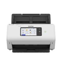 Brother ADS4700WRE1 Scanner