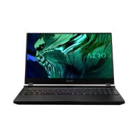 Gigabyte Aero 15 OLED Corei7-11800H 16GB 1TB SSD GeForce RTX 3060 15.6 Inch Windows 10 Gaming Laptop