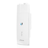 Ubiquiti Networks AF-11-EU airFiber 11