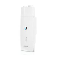 Ubiquiti Networks AF-11 airFiber 11