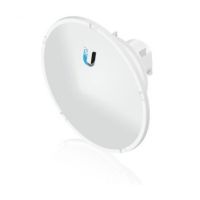 Ubiquiti Networks AF-11G35 network antenna 35 dBi