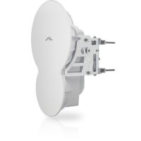 Ubiquiti Networks AF-24(EU) airFiber 24 GHz Bridge