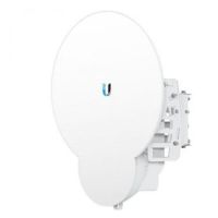 Ubiquiti Networks airFiber24HD network antenna Sector antenna 40 dBi