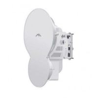 Ubiquiti AF-24 airFiber 24 GHz Bridge