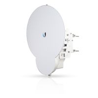 Ubiquiti Networks AF-24HD-EU airFiber HD 24 GHz Bridge