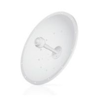 Ubiquiti Networks AF-2G24-S45 network antenna 24 dBi