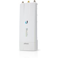 Ubiquiti Networks AF-2X-EU airFiber 2.4 GHz Radio