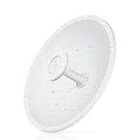 Ubiquiti AF-3G26-S45 network antenna