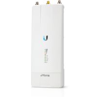 Ubiquiti Networks AF-3X-EU airFiber 3 GHz Radio