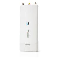 Ubiquiti Networks AF-3X airFiber 3 GHz Radio