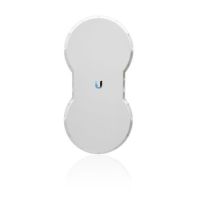 Ubiquiti Networks Networks AF-5 WLAN access point 1000 Mbit/s Power over Ethernet (PoE)