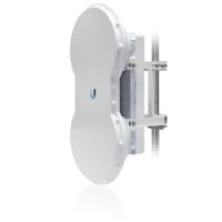 Ubiquiti Networks AF-5 EU airFiber 5 GHz Mid-Band Bridge