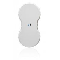 Ubiquiti Networks AF-5 wireless access point 1000 Mbit/s Power over Ethernet