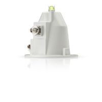 Ubiquiti AF-5G-OMT-S45 network antenna accessory