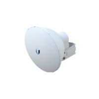 Ubiquiti AF-5G23-S45 network antenna