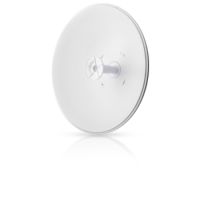 Ubiquiti AF-5G30-S45 network antenna